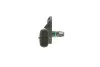 Датчик вакуума BOSCH 0 261 230 283 (фото 4)