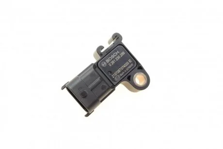 Датчик вакуума BOSCH 0 261 230 289