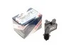 Датчик давления наддува BOSCH 0261230293 (фото 2)