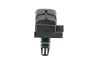 Датчик давления наддува BOSCH 0261230293 (фото 4)
