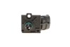 Датчик давления наддува BOSCH 0261230293 (фото 5)