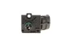 Датчик давления наддува BOSCH 0261230293 (фото 5)