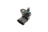 Датчик вакуума BOSCH 0 261 230 299 (фото 7)