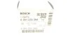 Датчик вакуума BOSCH 0 261 230 299 (фото 8)