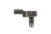 Датчик температуры воздуха BOSCH 0261230318 (фото 1)