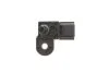 Датчик температуры воздуха BOSCH 0261230318 (фото 4)