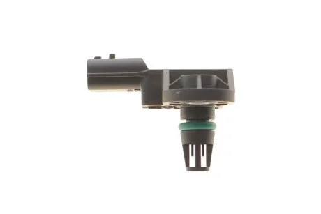 Датчик температуры воздуха BOSCH 0261230318