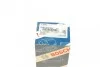 Датчик вакуума BOSCH 0 261 230 344 (фото 7)