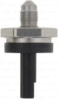 Датчик давления BMW 7 F01, 5 F10, X5M E70 BOSCH 0261230348