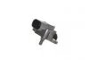 Датчик тиску в колект. всмоктування BOSCH 0261230355 (фото 1)