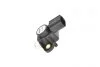 Датчик тиску в колект. всмоктування BOSCH 0261230355 (фото 3)