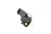 Датчик тиску в колект. всмоктування BOSCH 0261230355 (фото 4)