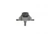 Датчик тиску в колект. всмоктування BOSCH 0261230355 (фото 5)