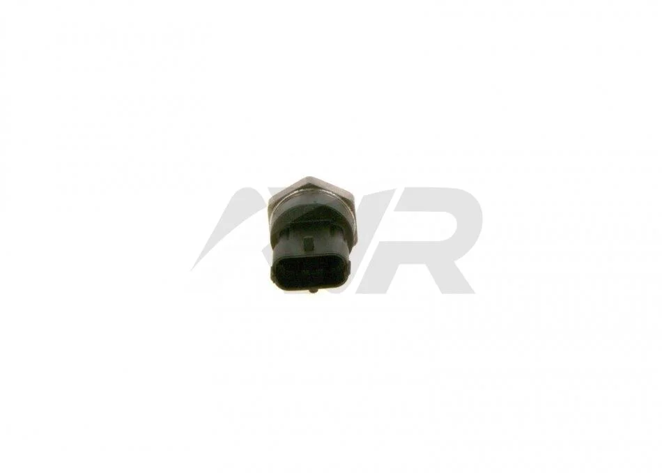 Датчик тиску масла BOSCH 0261230365 (фото 1)