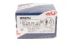 ДАТЧИК ТИСКУ BOSCH 0 261 230 482 (фото 6)
