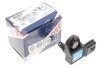 Датчик вакууму BOSCH 0261230514 (фото 2)