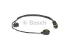 Датчик детонации BOSCH 0261231113 (фото 2)