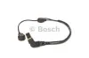 Датчик детонации BOSCH 0261231113 (фото 3)