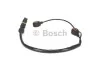 Датчик детонации BOSCH 0261231113 (фото 4)