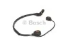 Датчик детонации BOSCH 0261231113 (фото 5)