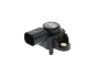 Датчик тиску в колект. всмоктування BOSCH 026123200D (фото 1)
