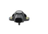 Датчик тиску в колект. всмоктування BOSCH 026123200D (фото 2)