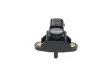 Датчик тиску в колект. всмоктування BOSCH 026123200D (фото 3)