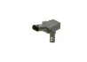Датчик тиску в колект. всмоктування BOSCH 0261232032 (фото 1)