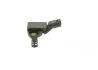 Датчик тиску в колект. всмоктування BOSCH 0261232032 (фото 3)