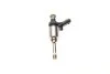 Форсунка BOSCH 0 261 500 01A (фото 2)