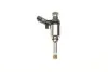 Форсунка BOSCH 0 261 500 01A (фото 3)