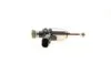Форсунка BOSCH 0 261 500 01A (фото 4)