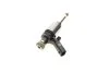 Форсунка BOSCH 0 261 500 01A (фото 5)