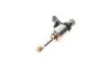 Форсунка BOSCH 0 261 500 01A (фото 6)