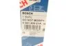 Форсунка BOSCH 0 261 500 01A (фото 7)