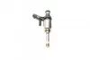 Форсунка BOSCH 0 261 500 01E (фото 2)