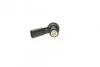 Форсунка BOSCH 0 261 500 01E (фото 5)