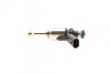 Форсунка BOSCH 0 261 500 01E (фото 6)