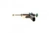 Форсунка BOSCH 0 261 500 01E (фото 6)