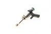 Форсунка BOSCH 0 261 500 01E (фото 7)