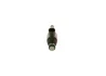 Паливний інжектор AUDI A1, A4 B9, A5, A7, Q2, TT CUPRA FORMENTOR SEAT ATECA, LEON, LEON ST SKODA KAROQ, KODIAQ I, OCTAVIA III, SUPERB III VW ARTEON, ARTEON SHOOTING BRAKE 2.0/2.0H 01.16- BOSCH 026150001K (фото 2)