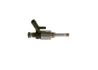 Паливний інжектор AUDI A1, A4 B9, A5, A7, Q2, TT CUPRA FORMENTOR SEAT ATECA, LEON, LEON ST SKODA KAROQ, KODIAQ I, OCTAVIA III, SUPERB III VW ARTEON, ARTEON SHOOTING BRAKE 2.0/2.0H 01.16- BOSCH 026150001K (фото 3)