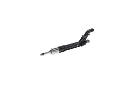 Паливний інжектор AUDI A6 C8, A8 D5, Q7, Q8 BENTLEY CONTINENTAL, FLYING SPUR PORSCHE CAYENNE, MACAN, PANAMERA, PANAMERA SPORT TURISMO 2.9-4.0H 05.16- BOSCH 026150001V