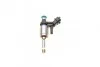 Форсунка бензиновая BOSCH 0 261 500 029 (фото 3)