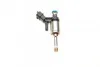 Форсунка бензиновая BOSCH 0 261 500 029 (фото 4)