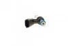 Форсунка бензиновая BOSCH 0 261 500 029 (фото 6)