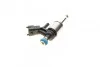 Форсунка бензиновая BOSCH 0 261 500 029 (фото 7)