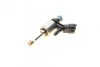Форсунка бензиновая BOSCH 0 261 500 029 (фото 8)
