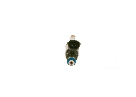 Форсунка бензинова BOSCH 026150004R