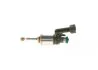 Форсунка бензинова BOSCH 026150004Z (фото 3)